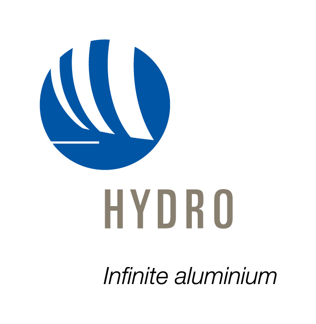 Hydro Aluminium Deutschland GMBH